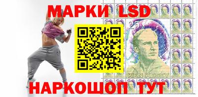Альфа ПВП Моздок