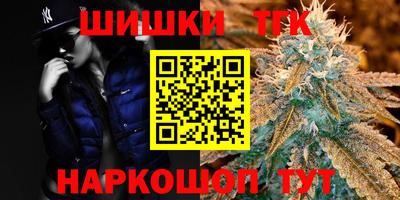 твердый Можайск
