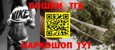мет Можга
