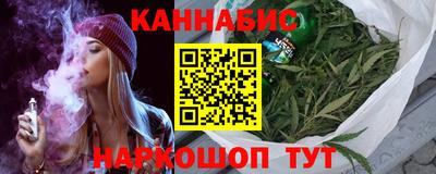 Альфа ПВП Моздок