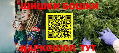 твердый Можайск