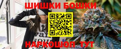 твердый Можайск